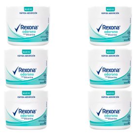 perfumeria