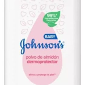 perfumeria