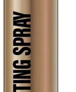 Rocco Fijador Fuerte Setting Spray 450 Ml