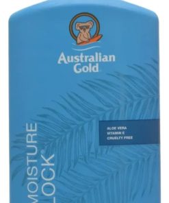 Australian Gold Locion Prolongadora De Bronceado 473 Ml