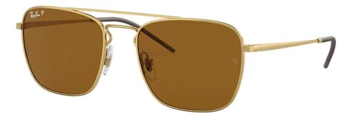 ray-ban anteojos de sol rb3588