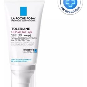 perfumeria