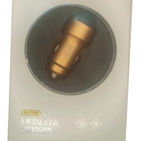 perfumeria