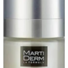 perfumeria