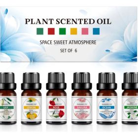 perfumeria