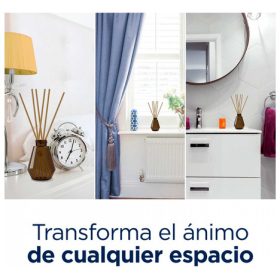 perfumeria