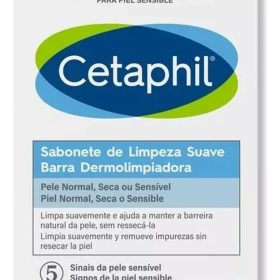 perfumeria