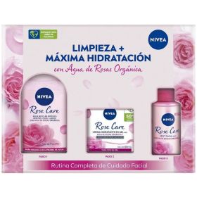 Dermocosmetica Productos De Belleza | Perfumeria Milagros