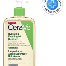 perfumeria