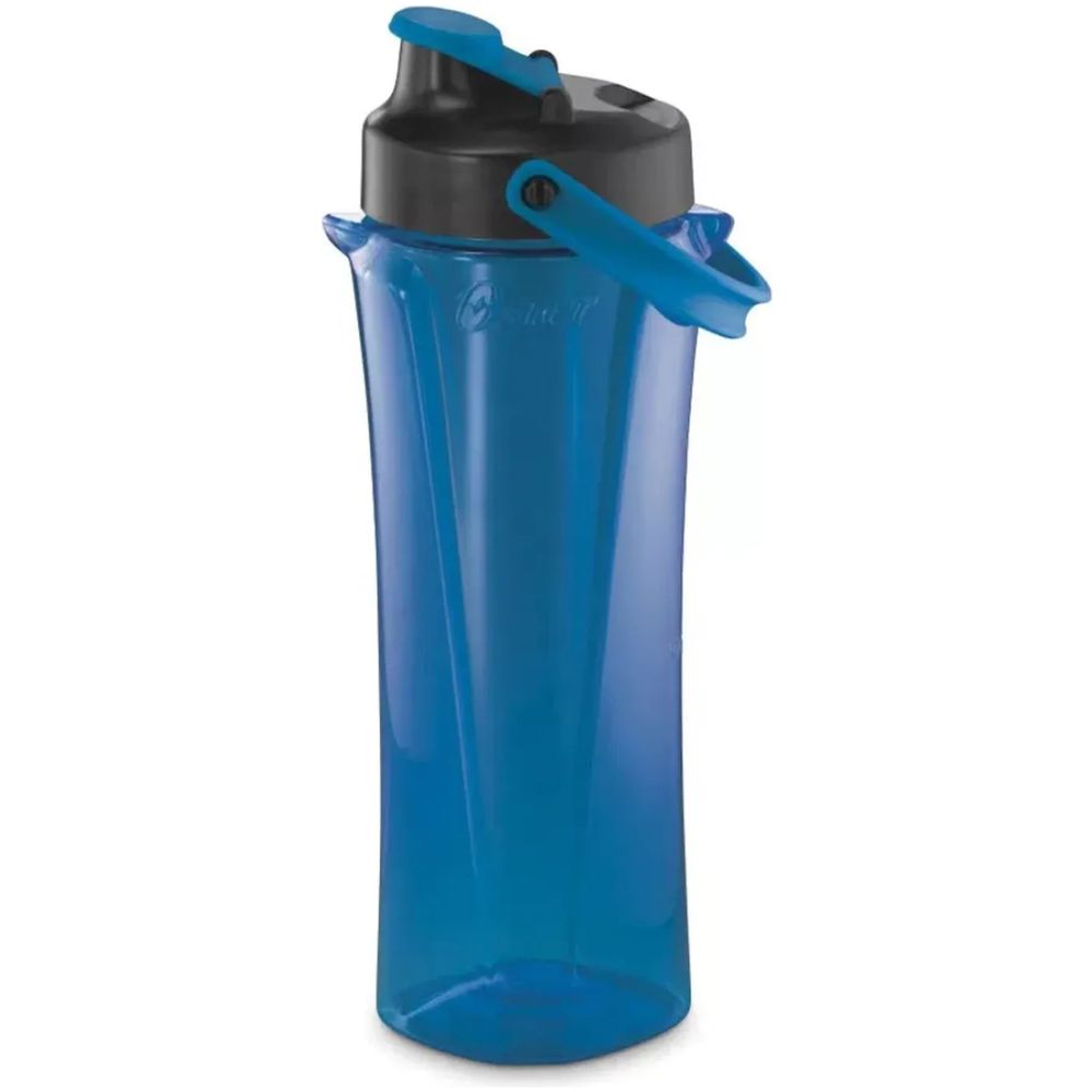 Oster Vaso Blend-N-Go Blstag9630L - Imagen 1