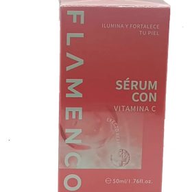 perfumeria