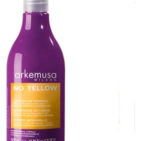 perfumeria