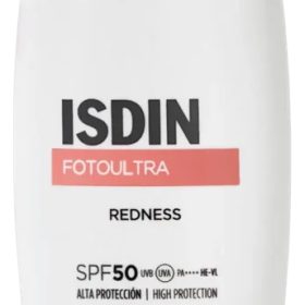 perfumeria