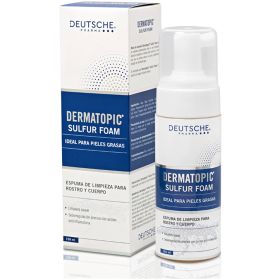 Dermocosmetica Productos De Belleza | Perfumeria Milagros
