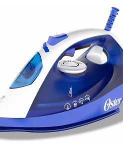 Oster Plancha Suela Anti Adherente Gcstbs6003-052