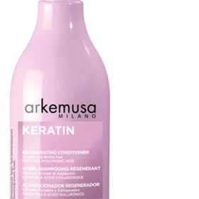 perfumeria