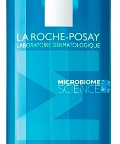 La Roche Posay Effaclar Gel Purificante Mas M 400 Ml