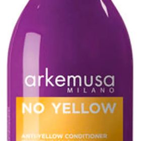 perfumeria
