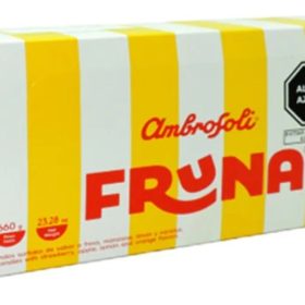 perfumeria