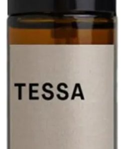 Tessa 15% Vitamina C Serum Facial Antioxidante