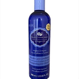 perfumeria