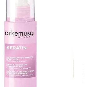 perfumeria