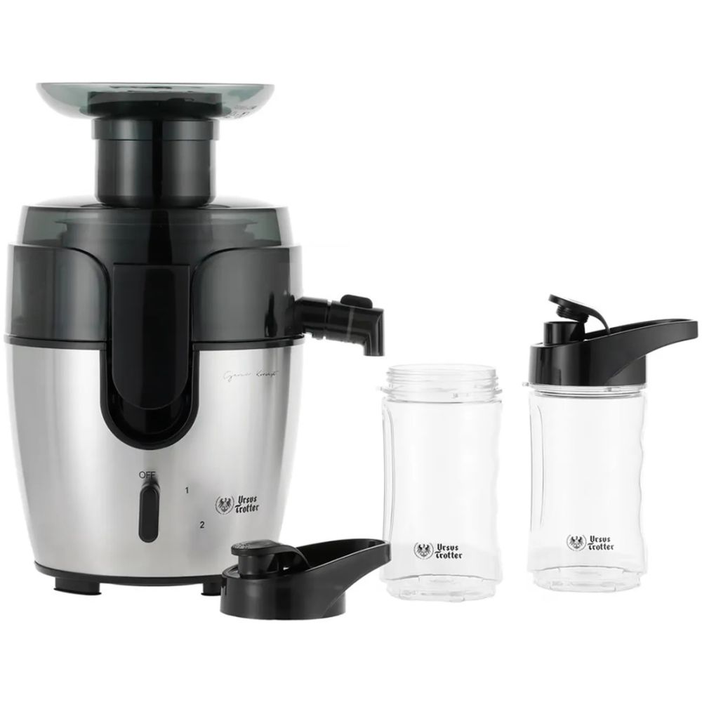 Ursus Trotter Extractro De Jugo Ut-Nutrismart - Imagen 1