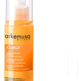 perfumeria