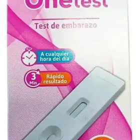 perfumeria
