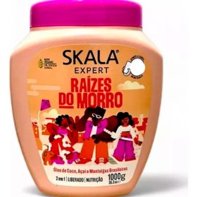 perfumeria