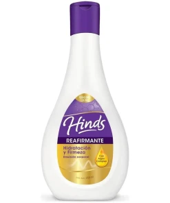 Hinds Reafirmante Pro 250 Ml