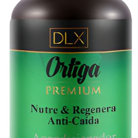 perfumeria