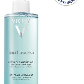 perfumeria