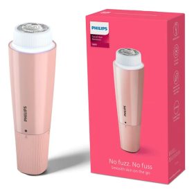 perfumeria