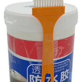 perfumeria