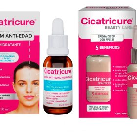 perfumeria