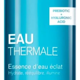 perfumeria