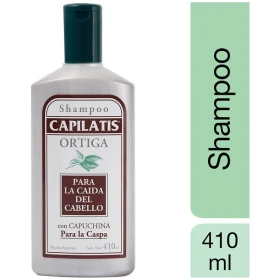 Dermocosmetica Productos De Belleza | Perfumeria Milagros