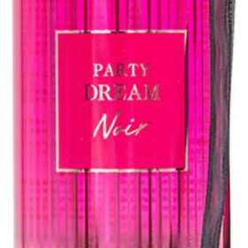perfumeria