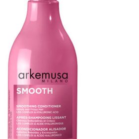 perfumeria