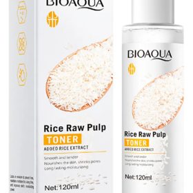 perfumeria