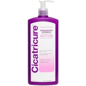 Dermocosmetica Productos De Belleza | Perfumeria Milagros