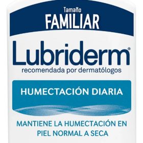 perfumeria