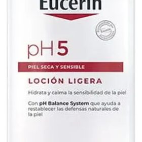 perfumeria
