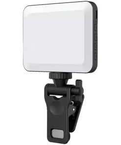 Luz Para Selfie Xj-71