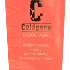 perfumeria