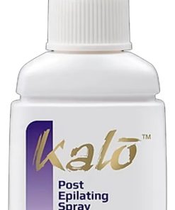 Nisim Kalo Spray Post Depilacion 50 Ml
