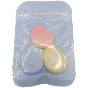 Dermocosmetica Productos De Belleza | Perfumeria Milagros