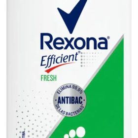 perfumeria
