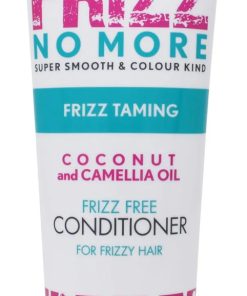 Creightons Frizz No More Acondicionador 250 Ml
